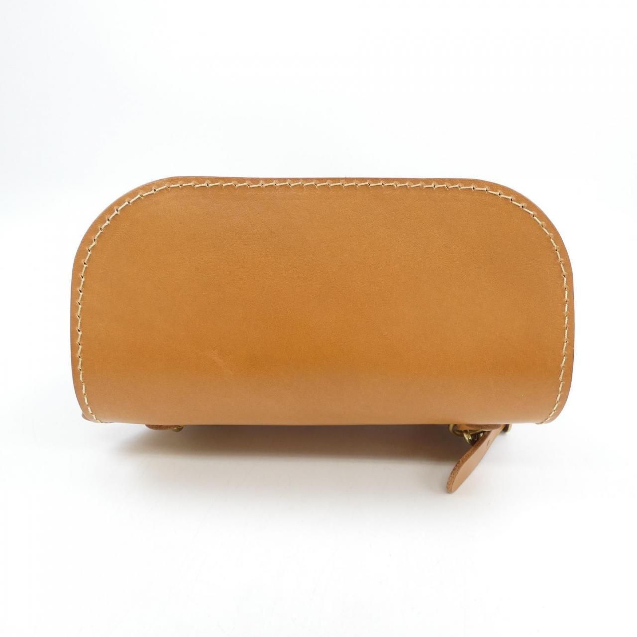  ヘルツ HERZ 278408 BACKPACK その他 バッグ