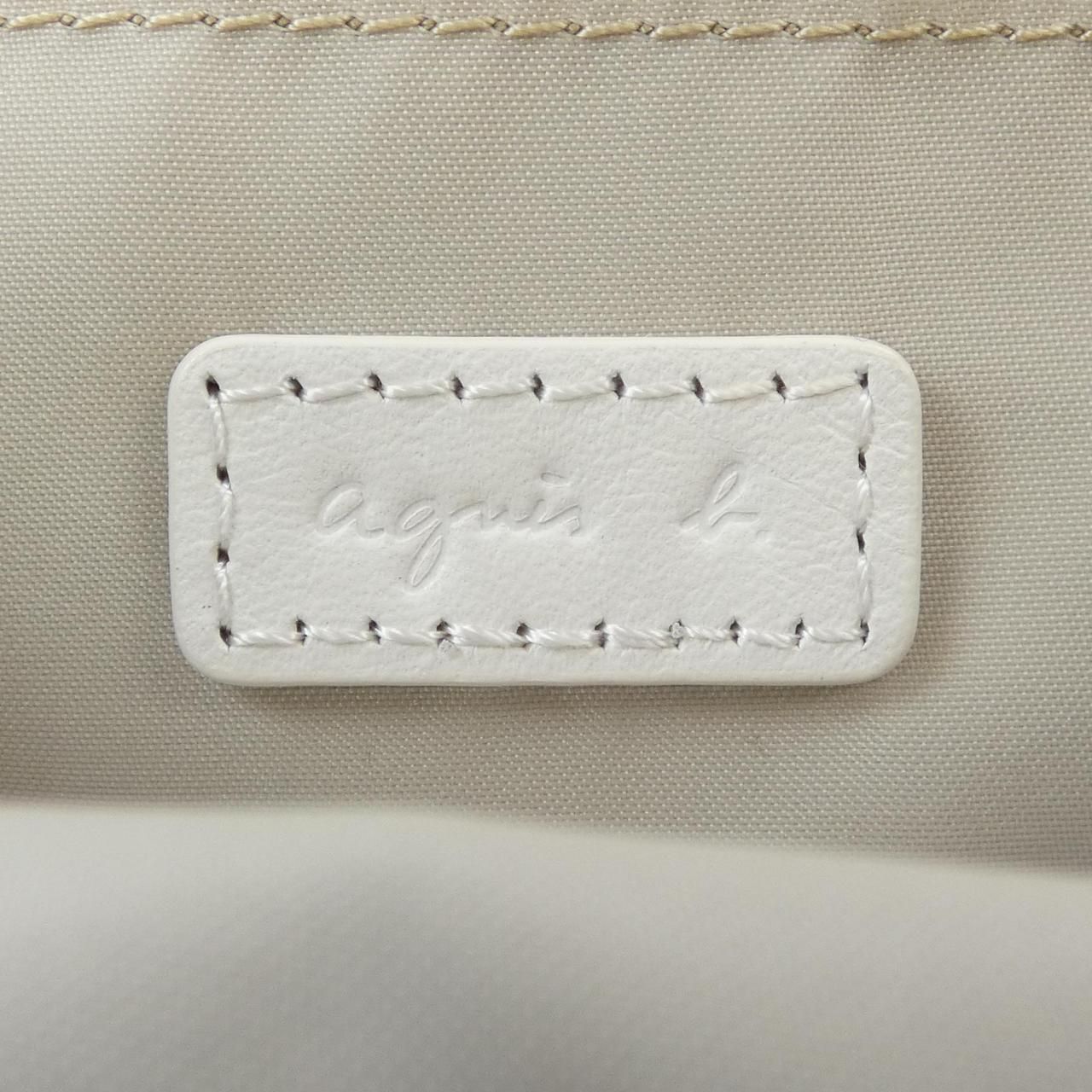 ワールドトリガー もちマス 水上敏志 etc ワールドトリガー ワートリ