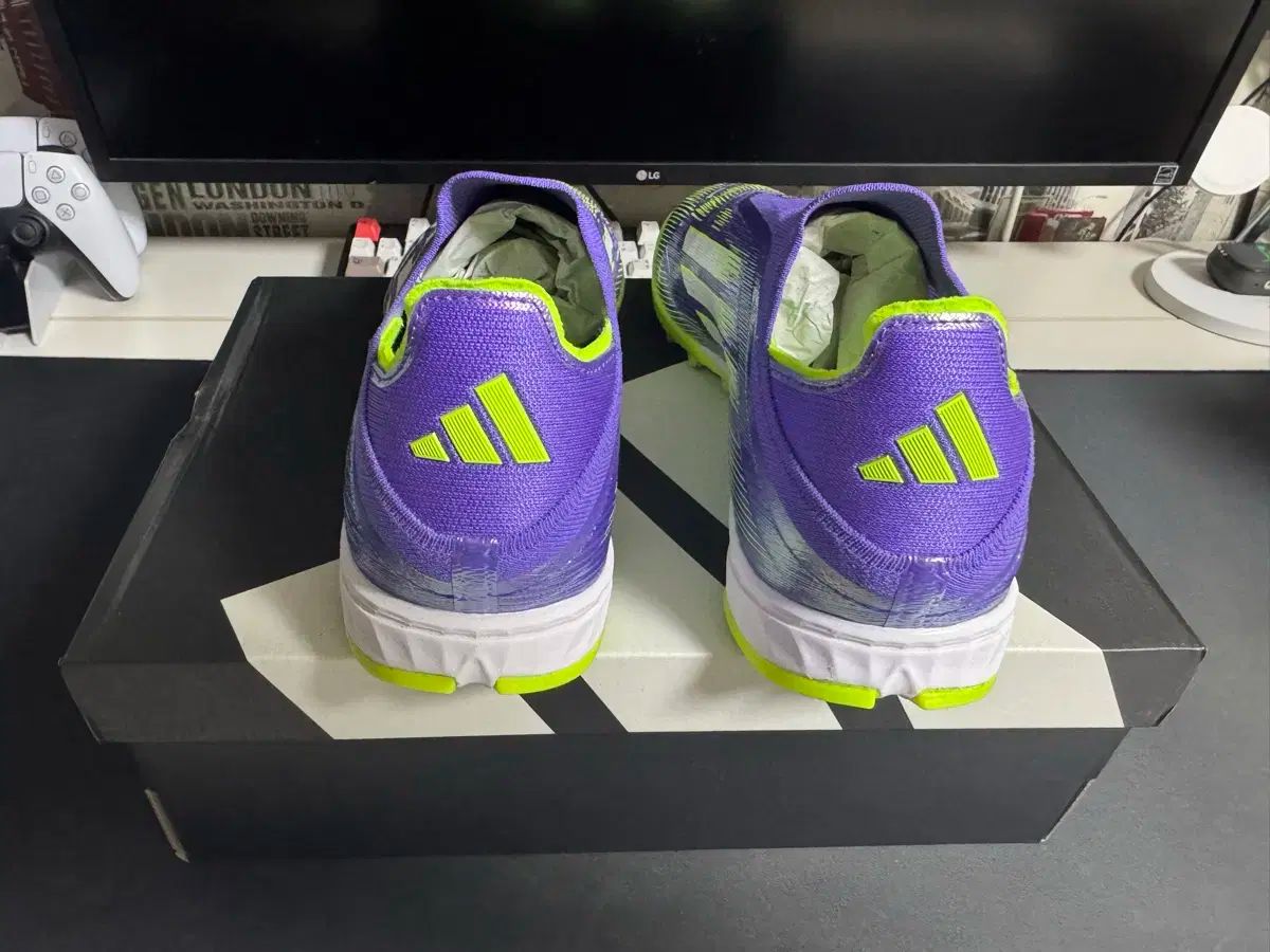  アディダス F 50 プロ LL TF 280 サイズ フットサルシューズ シューズ