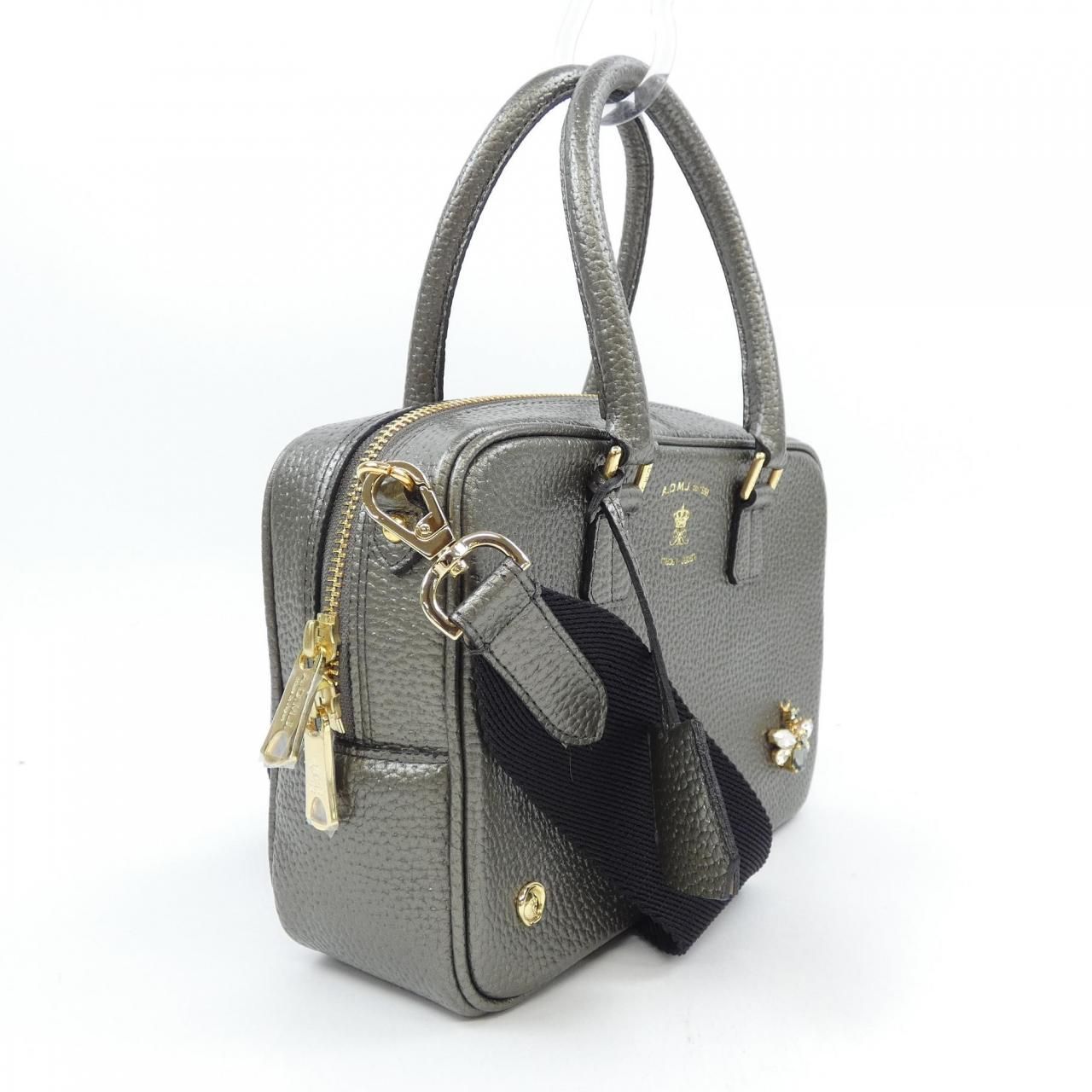 ビンテージ キュー アダム スーパープロ ガンダム シャア12 ムサシ