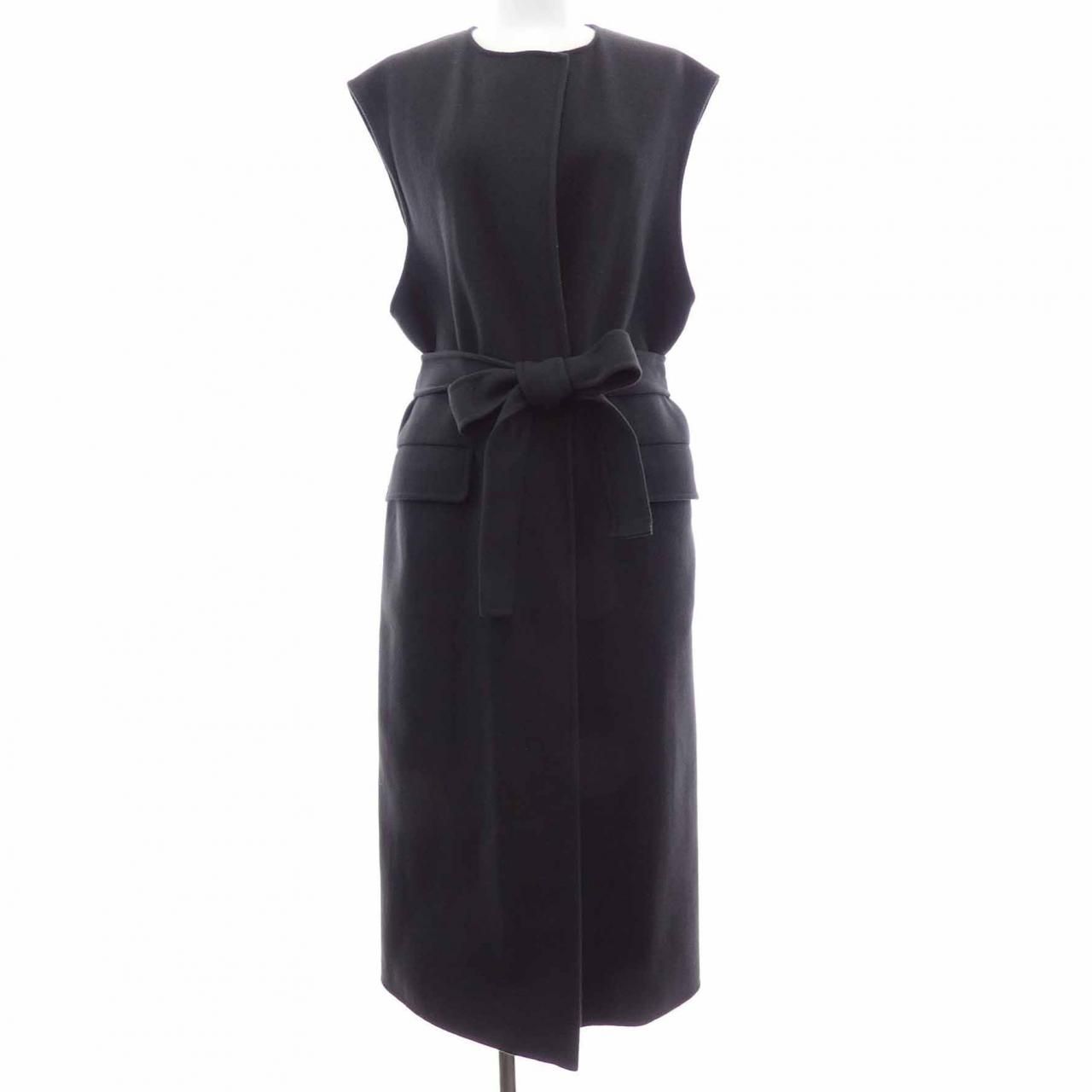 ユナイテッドアローズ UNITED ARROWS ロングベスト