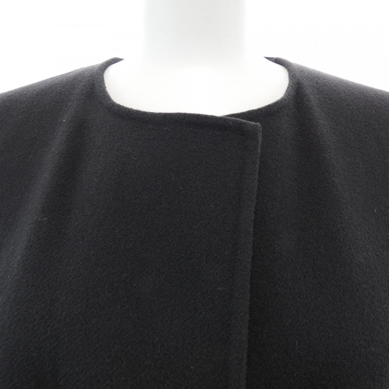 ユナイテッドアローズ