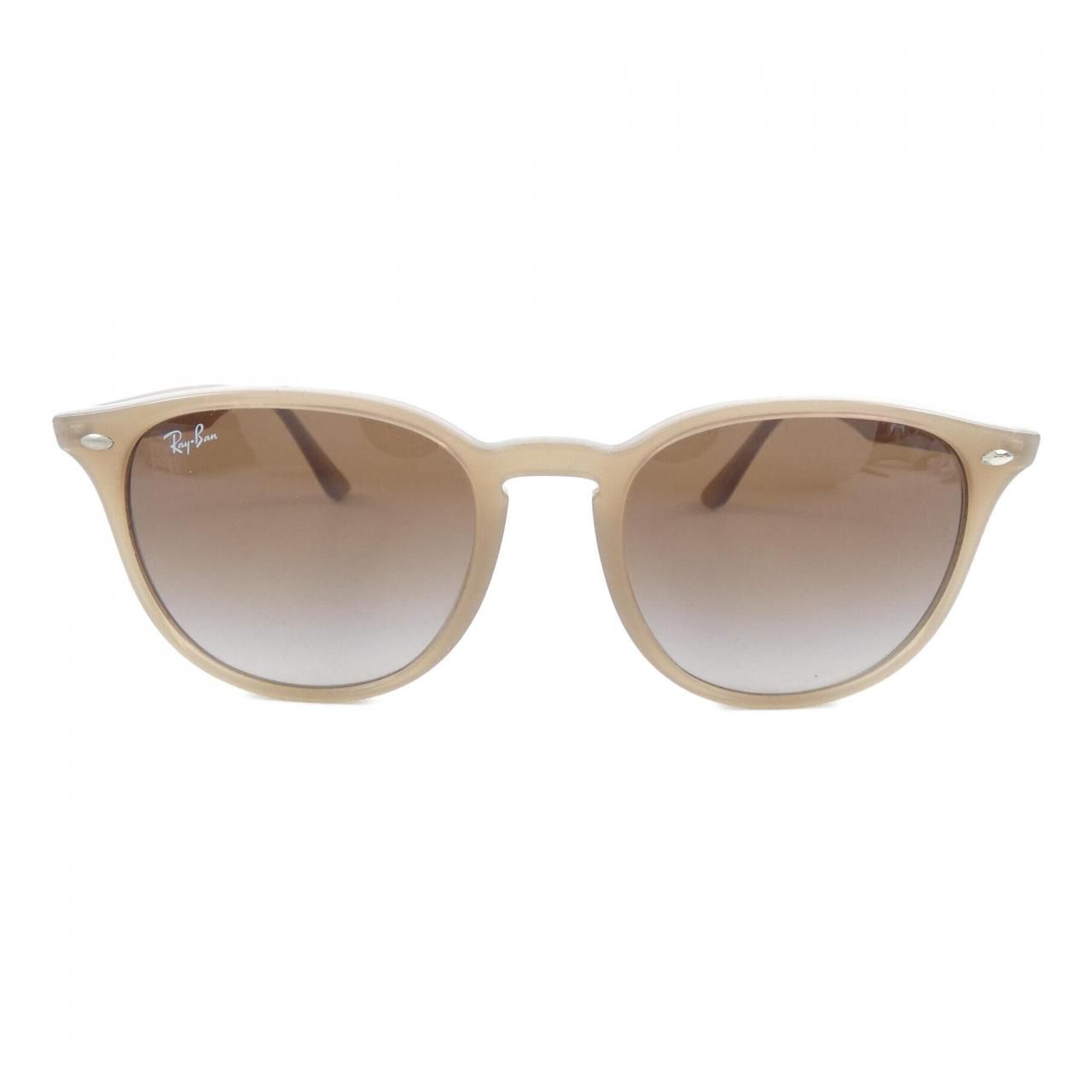 レイバン Ray Ban RB4259 SUNGLASSES