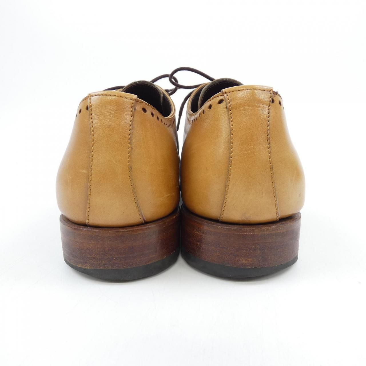  メルミン MEERMIN シューズ その他 靴