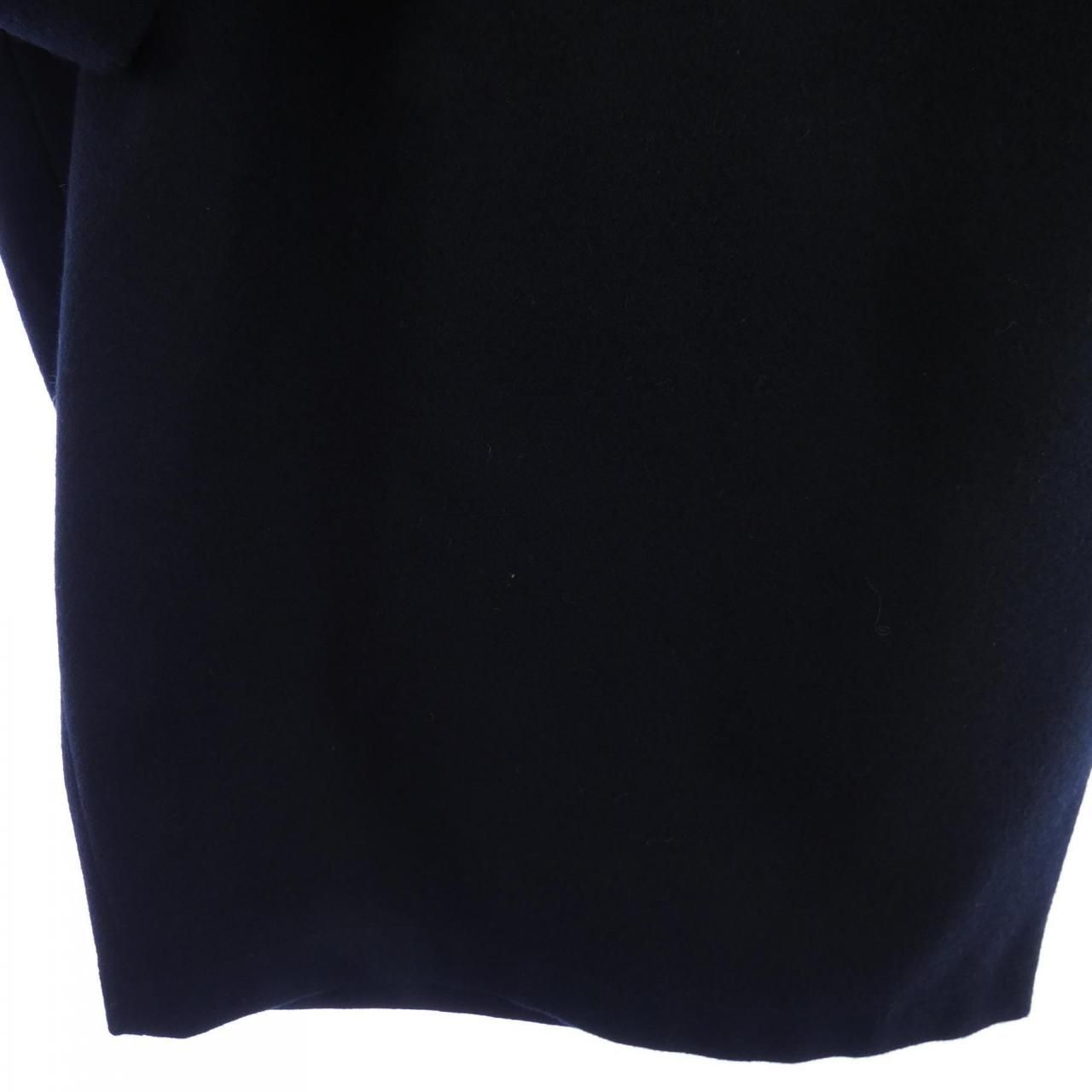  タオコムデギャルソン tao COMME des GARCONS パンツ その他 パンツ