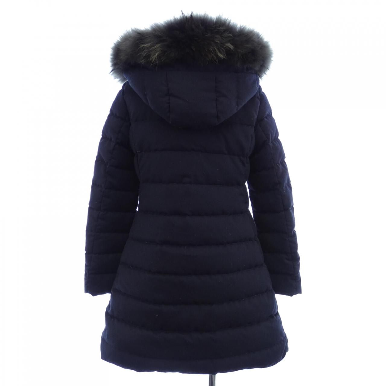 タトラス TATRAS A4571 ダウンコート