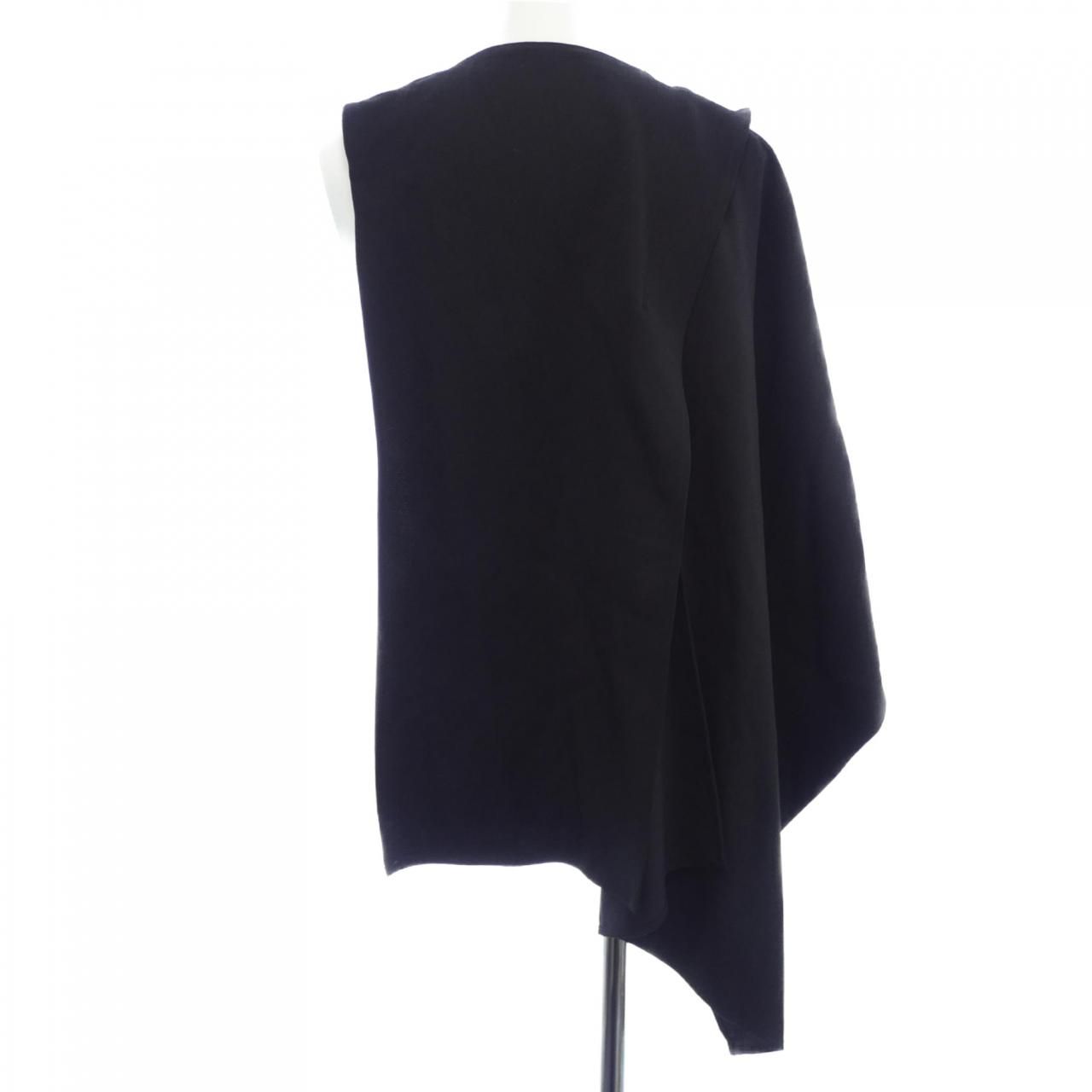 ヨウジヤマモト YOHJI YAMAMOTO ベスト