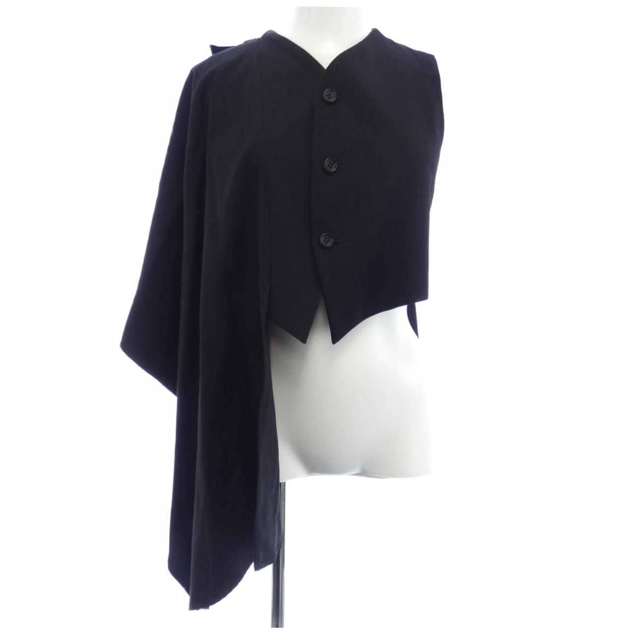 ヨウジヤマモト YOHJI YAMAMOTO ベスト