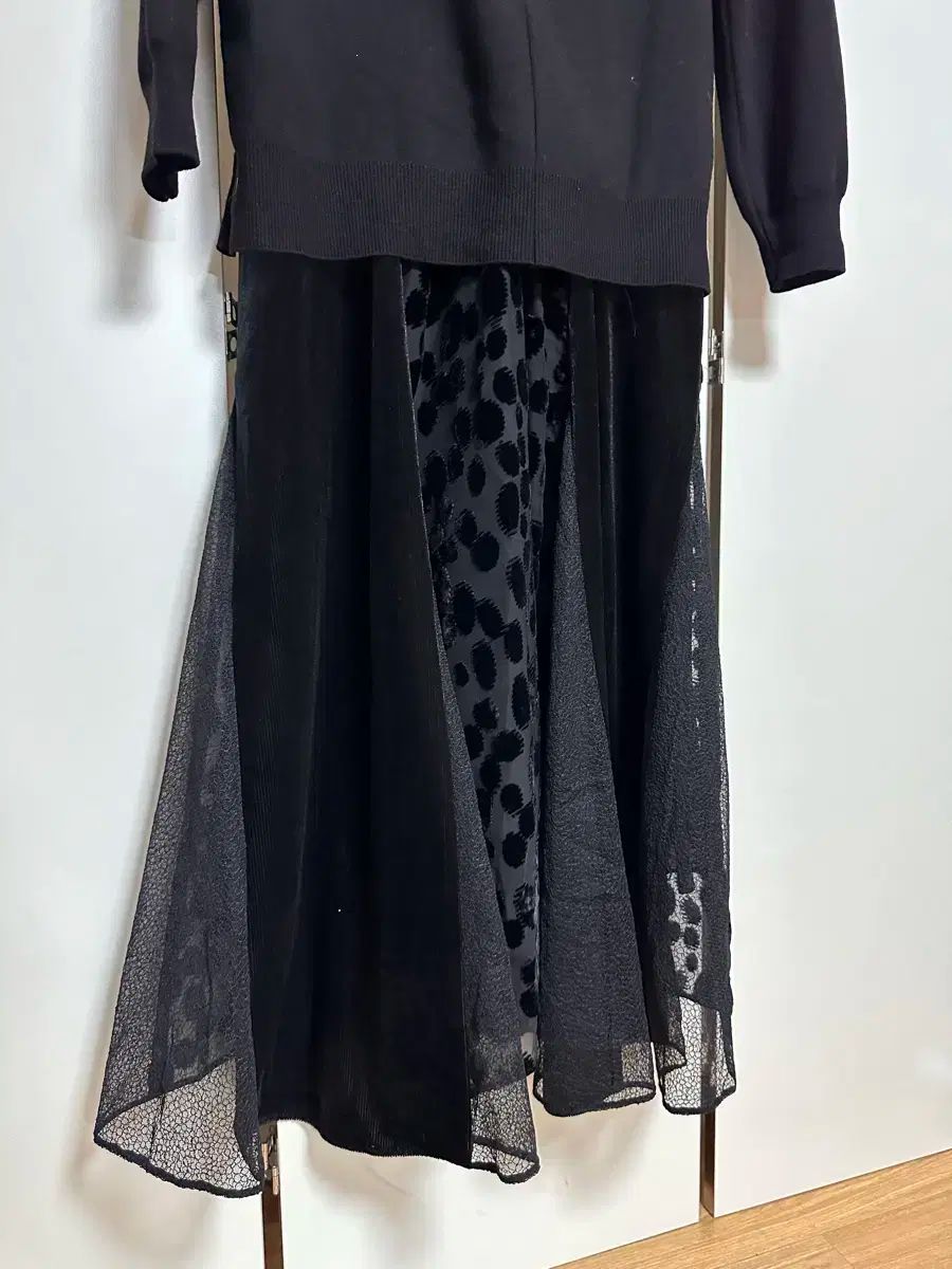 TIME ポストモダニズム