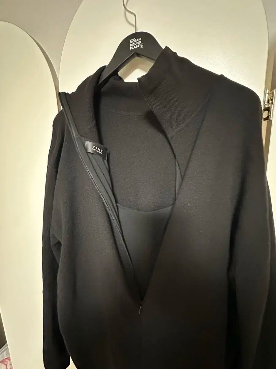 ポストモダニズム