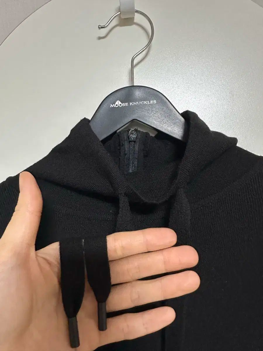 ハンサム タイム