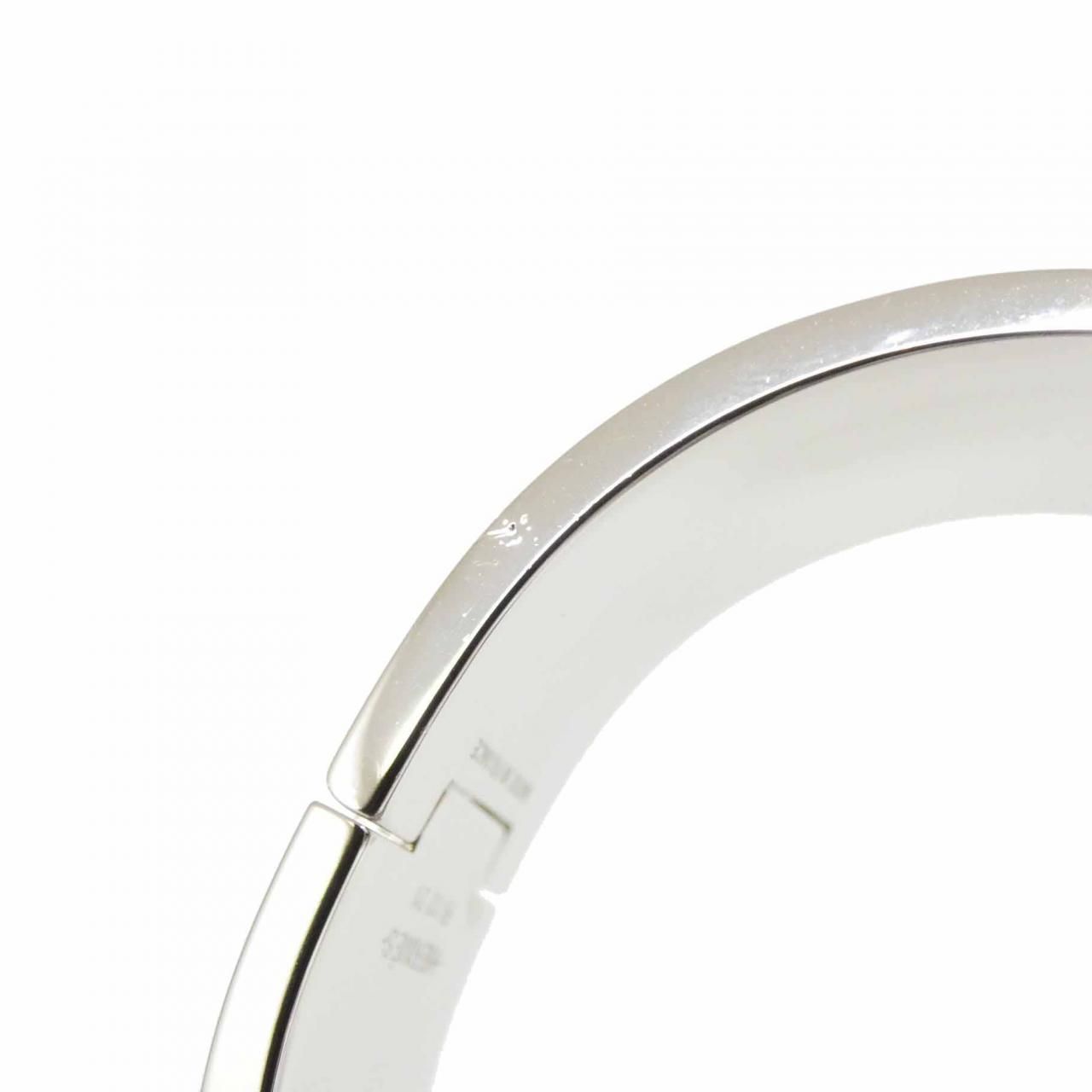 ALLURES クリック