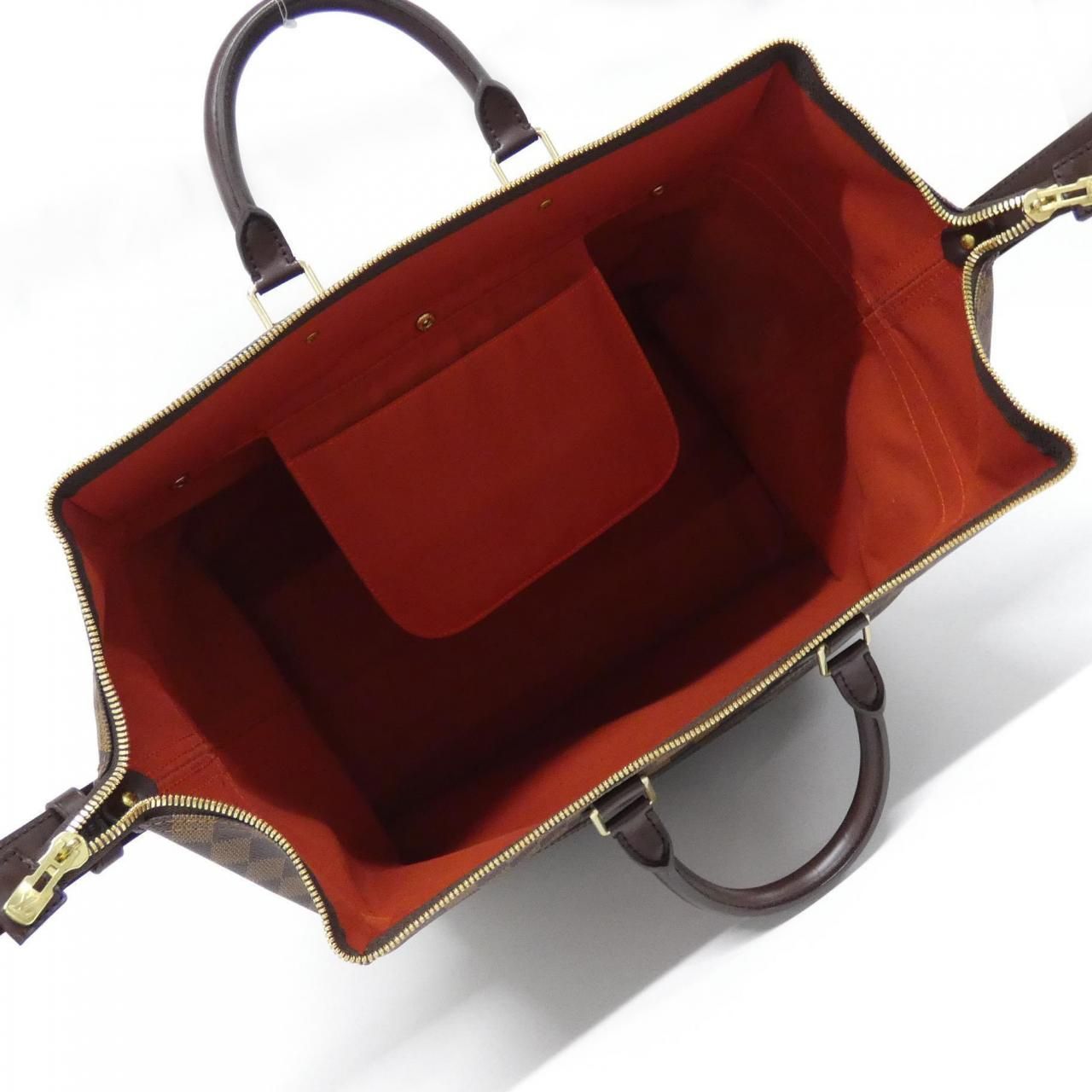 ルイヴィトン ダミエ