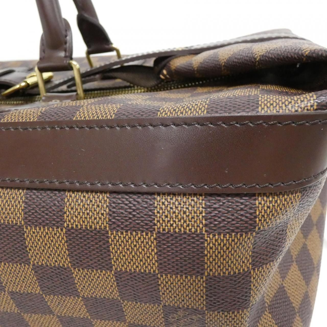  ルイヴィトン ダミエ グリモ N 41160 バッグ その他 バッグ