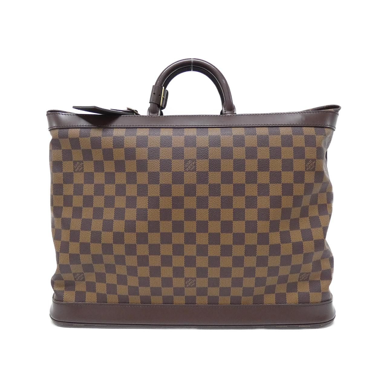 ルイヴィトン ダミエ グリモ N 41160 バッグ