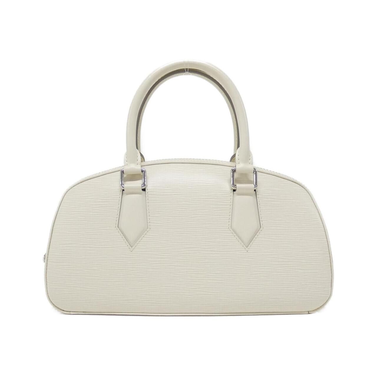 ルイヴィトン エピ ジャスミン M5278J バッグ