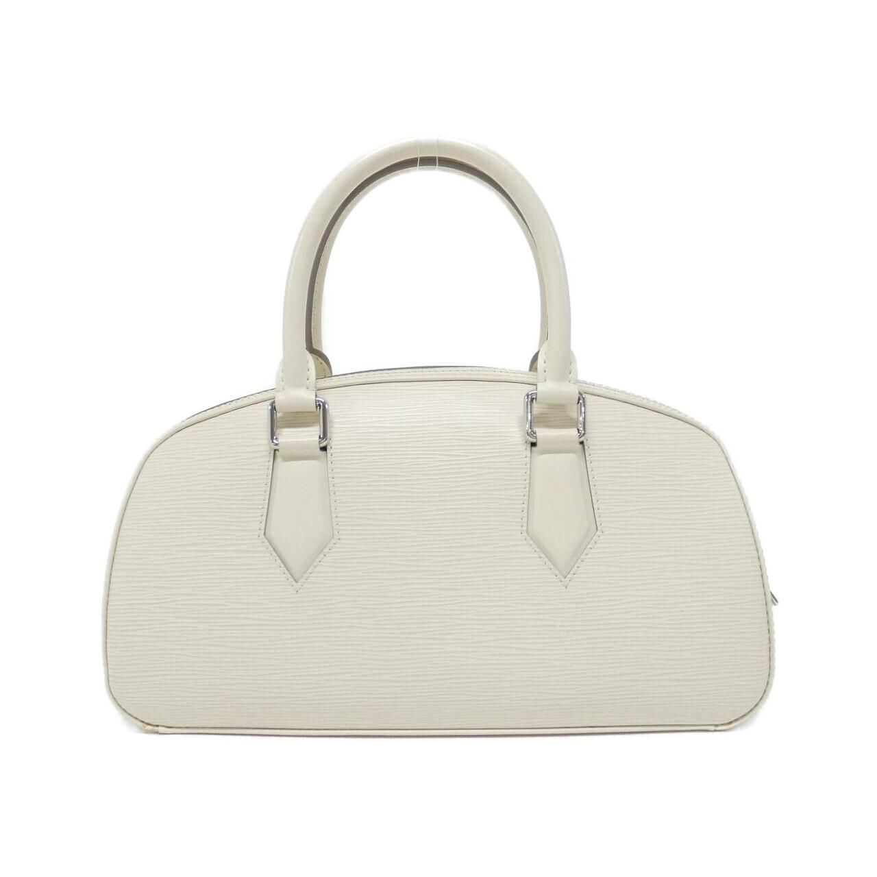 ルイヴィトン エピ ジャスミン M5278J バッグ