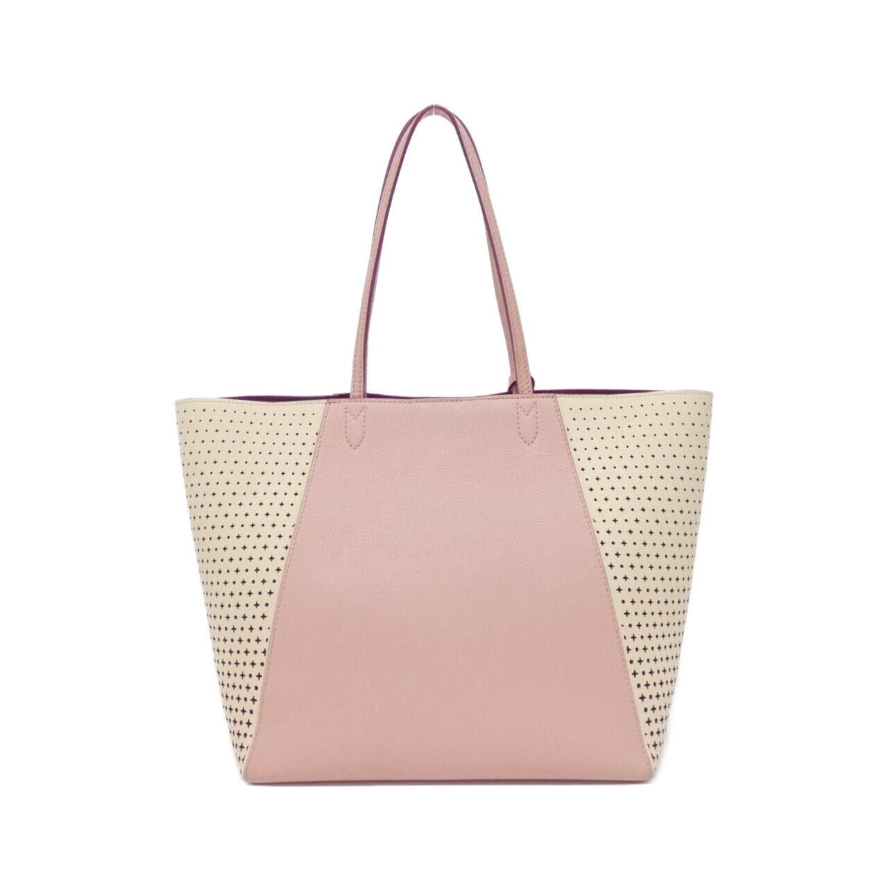 ルイヴィトン ロックミー カバ M54578 バッグ