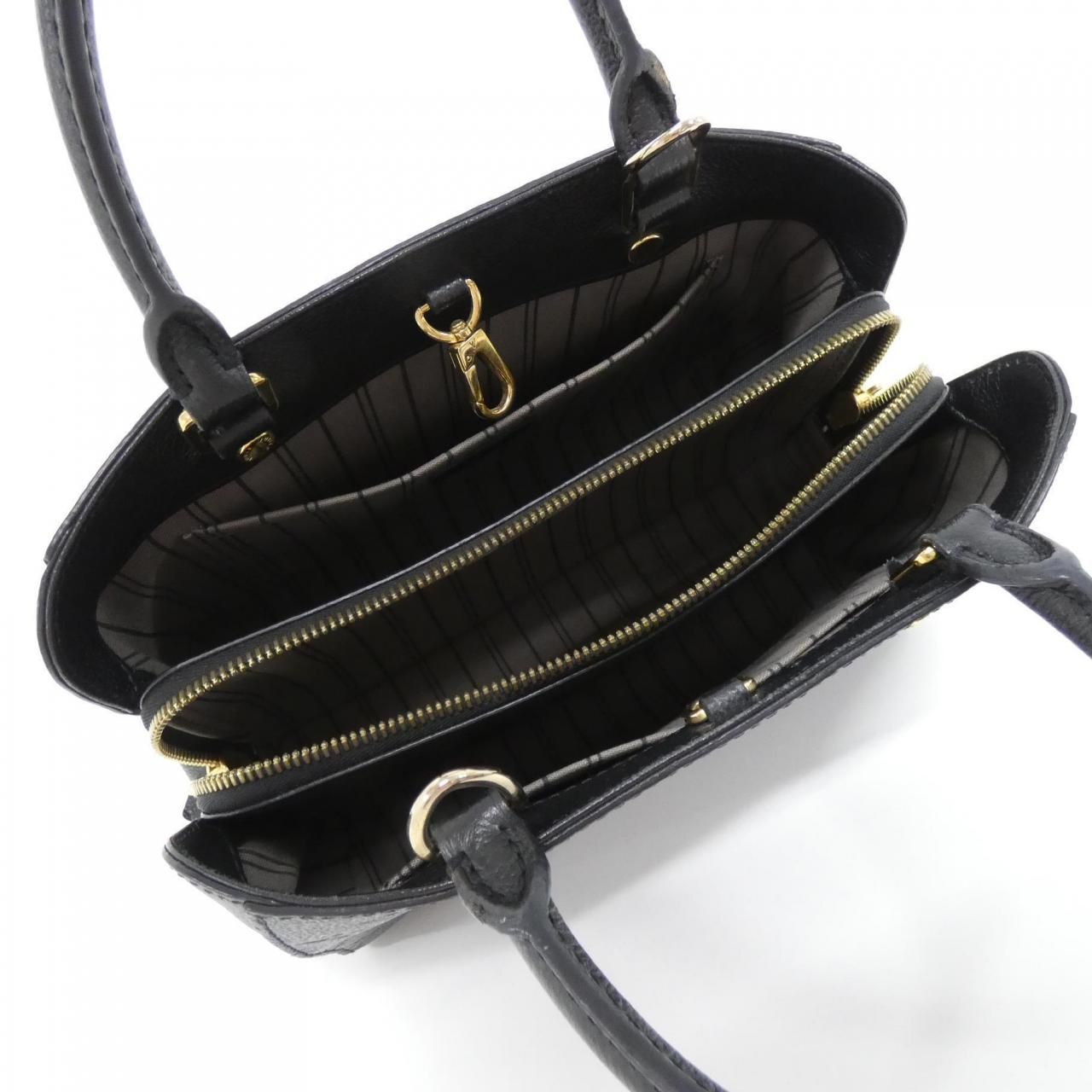 ルイヴィトン モノグラム