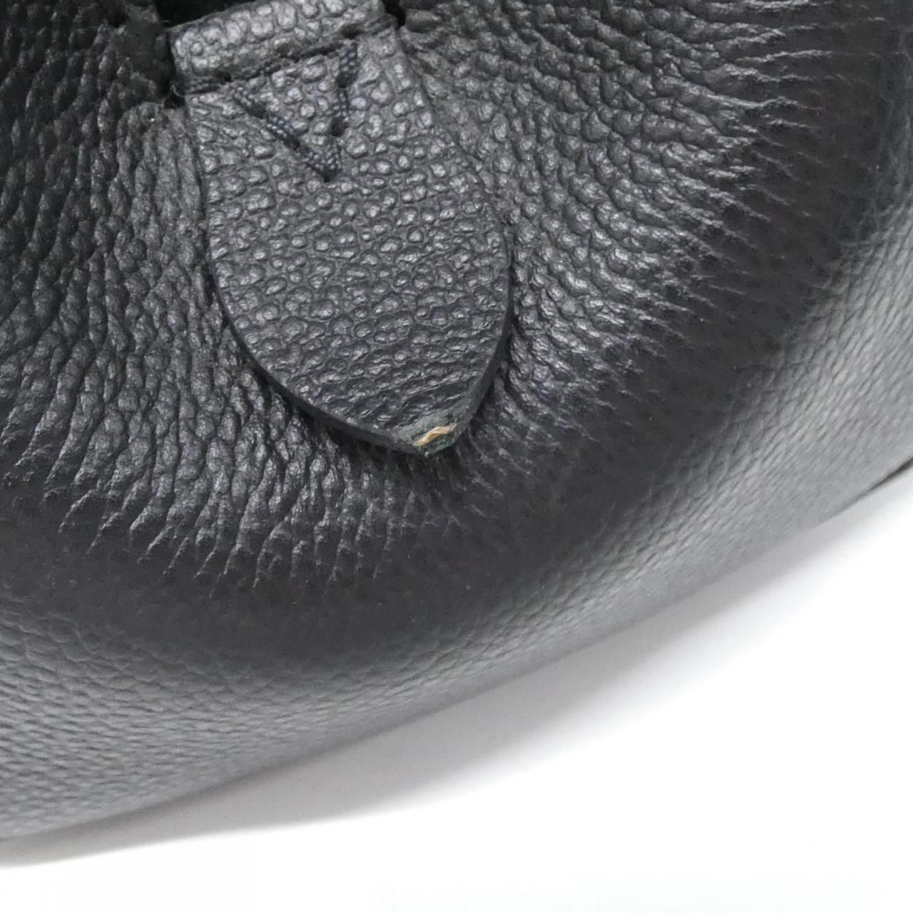 ルイヴィトン モノグラム