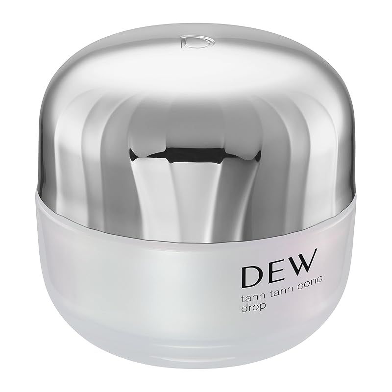 極美品 Shanling M3 Plusモカ TPUケース+レザーケース付き