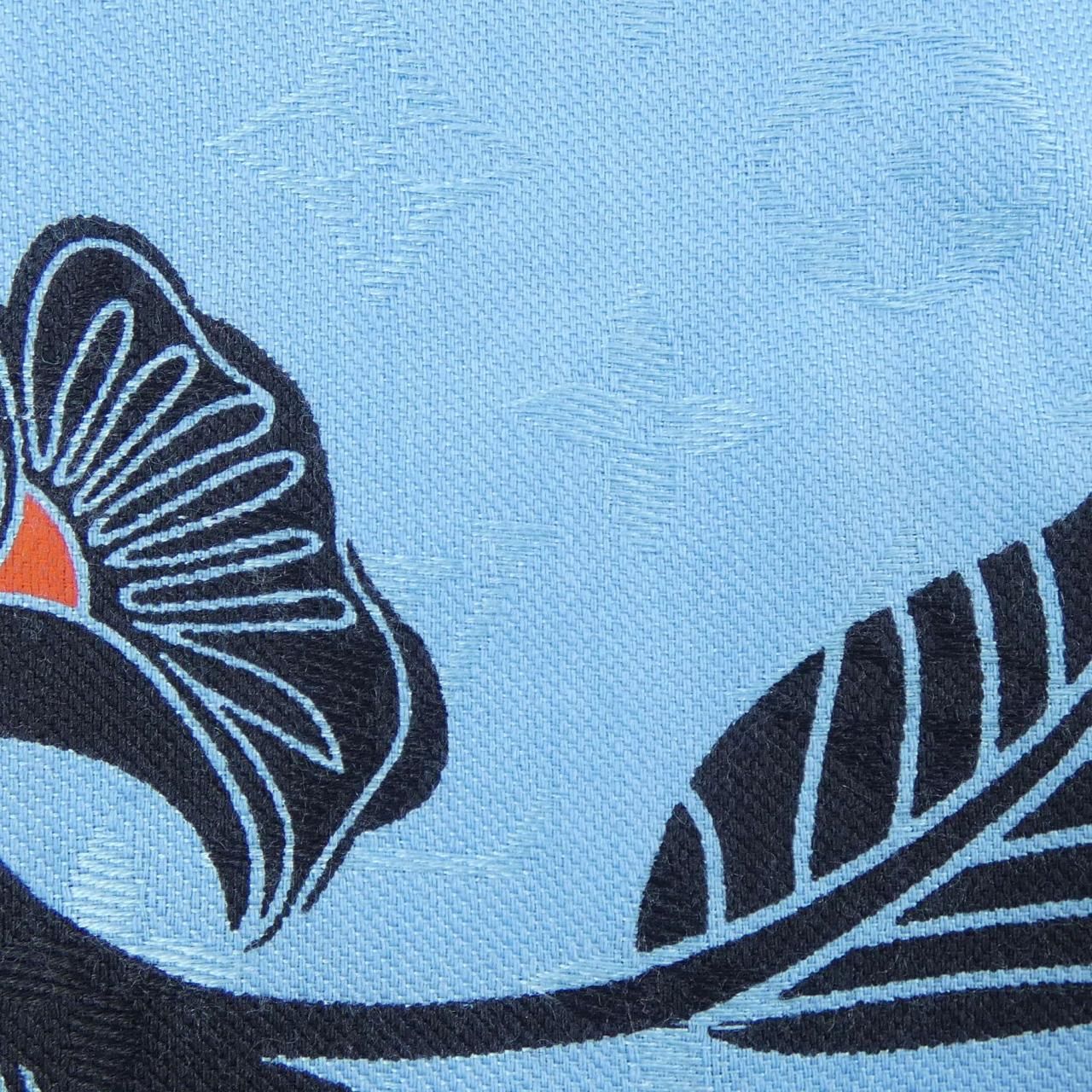 VUITTON ショールモノグラム