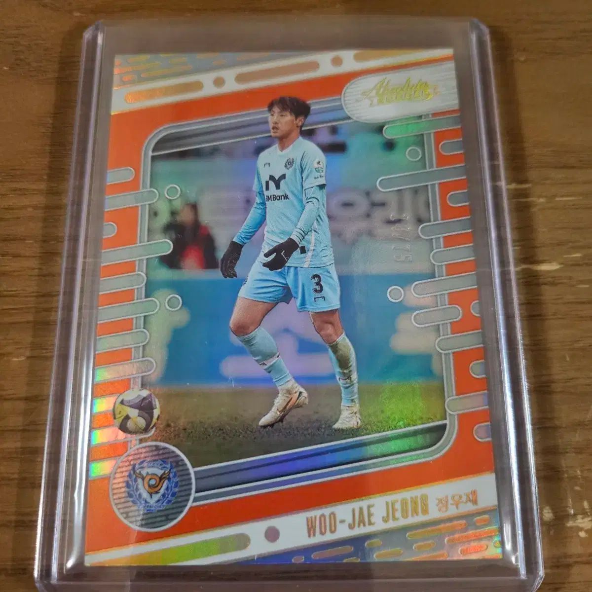 イタリア ハンドメイド 鏡002