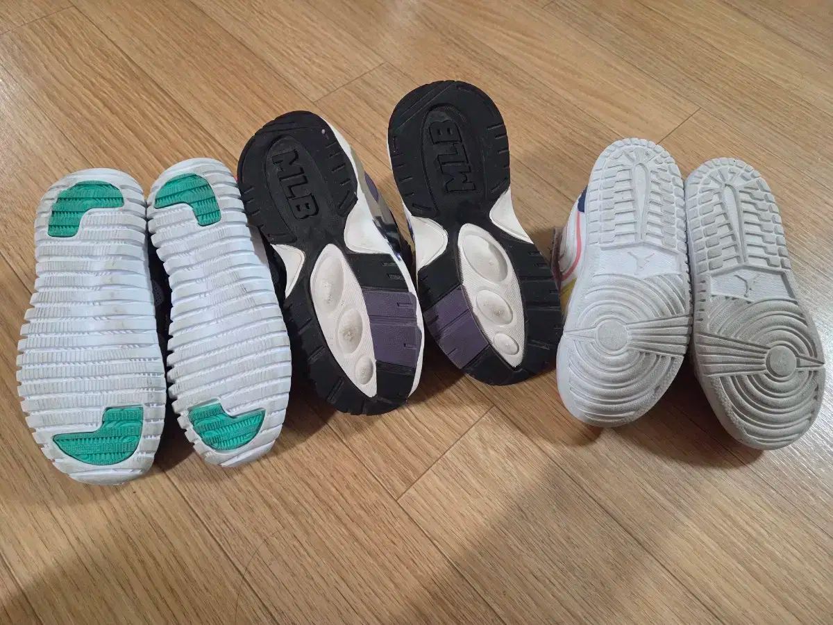  キッズシューズ 160 170 その他 キッズシューズ