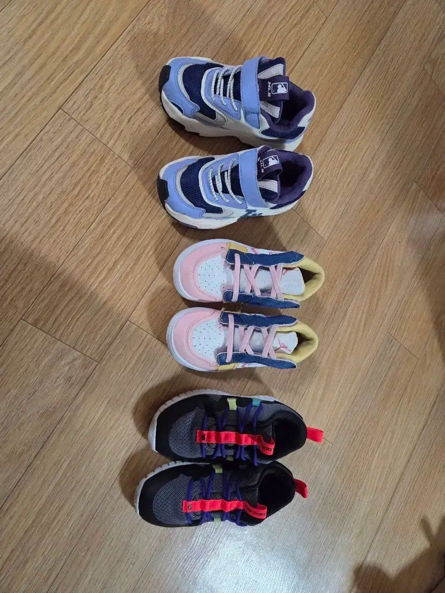 キッズシューズ 160 170