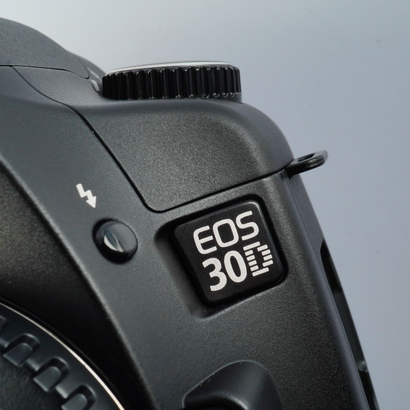 デジタル一眼レフカメラ