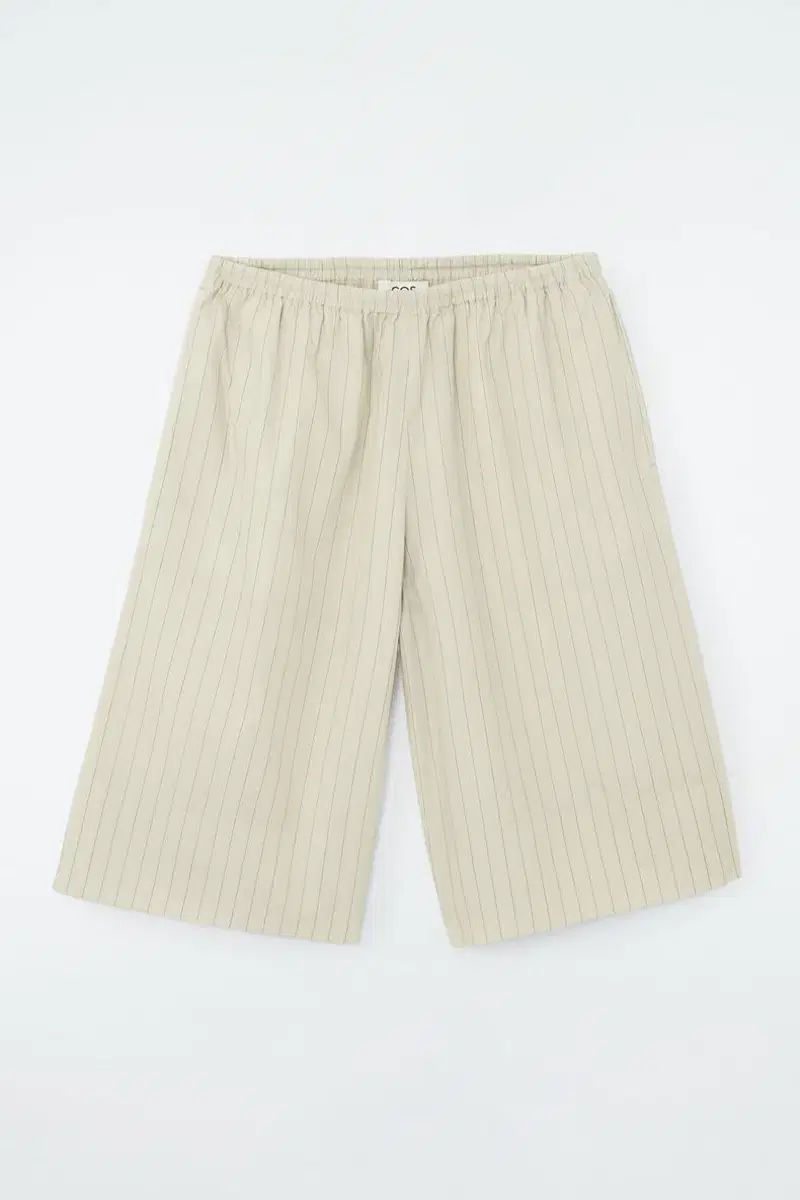 ポケモンカード スタートデッキ100 -10箱MEGAドリームex-2箱 1円】Rewrite ノートPC 15.6型FHD Win10Home i5-2410M メモリ4GB