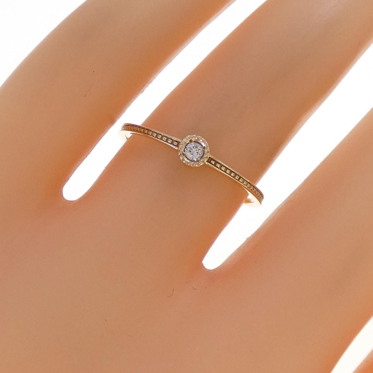 エテ ダイヤモンド