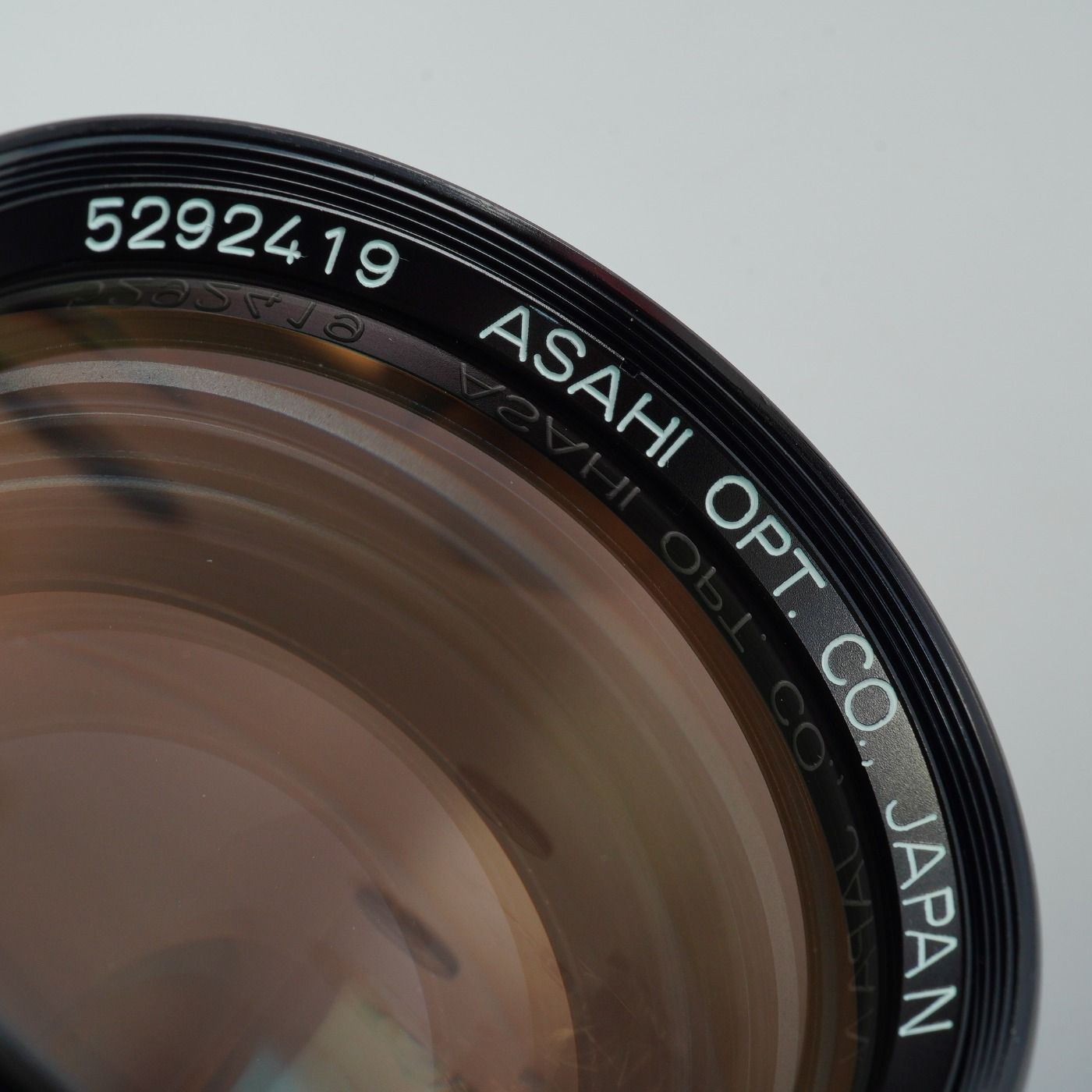  SMC PENTAX ペンタックス 135 mm F 2 5 K用 単焦点レンズ レンズ(単焦点) カメラ