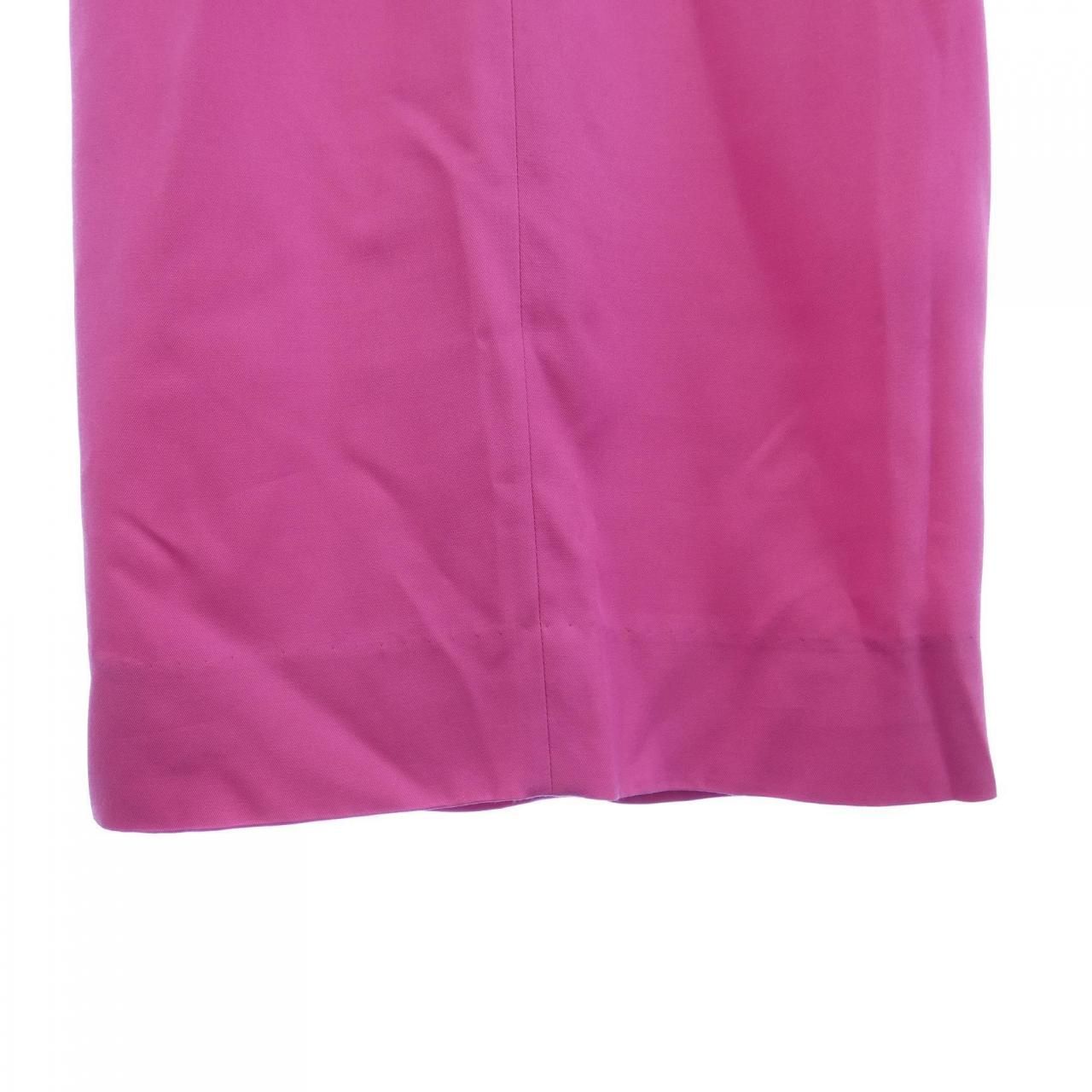 ドゥロワー DRAWER 6514-236-1329 パンツ