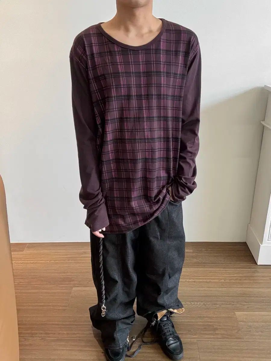 YOHJI YAMAMOTO ヨウジヤマモト AAR Tシャツ