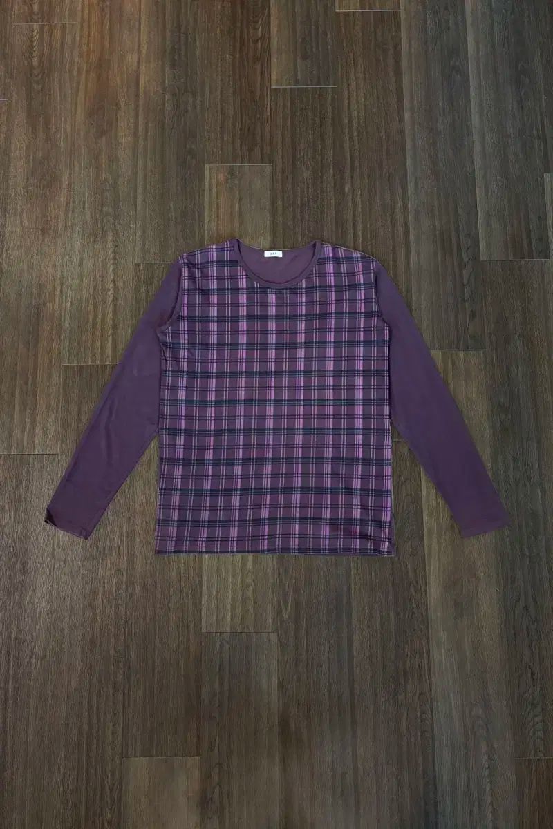 YOHJI YAMAMOTO ヨウジヤマモト AAR Tシャツ