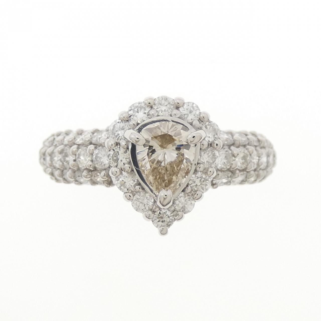 PT900 ダイヤモンド