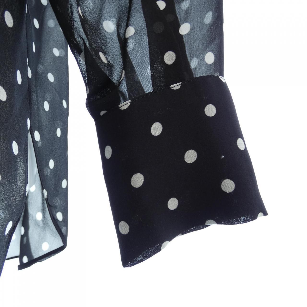  クリスチャンディオール DIOR シャツ その他 トップス