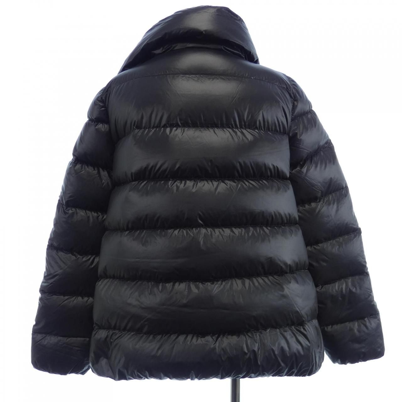 モンクレール MONCLER SALIX ダウンジャケット