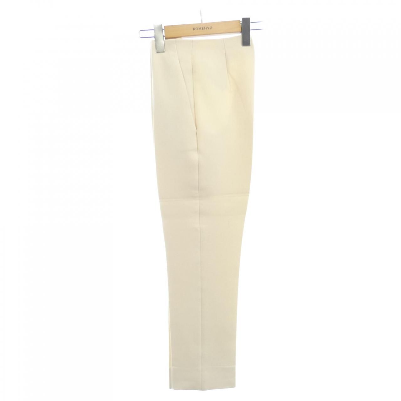 クリスチャンディオール CHRISTIAN DIOR 4A21400A1148 パンツ