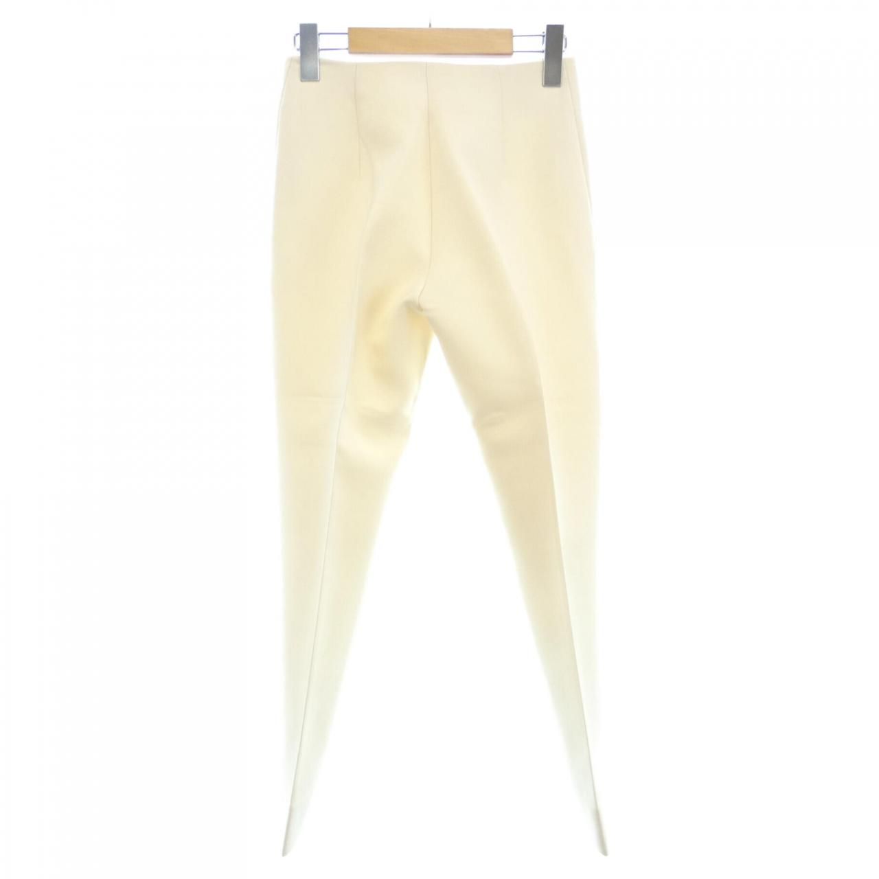  クリスチャンディオール DIOR パンツ その他 パンツ