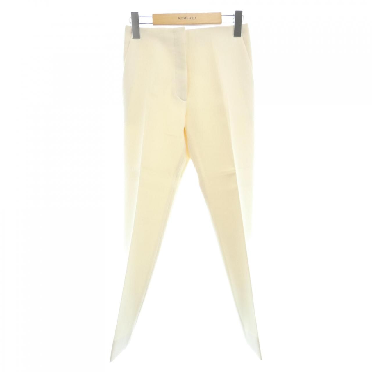 クリスチャンディオール