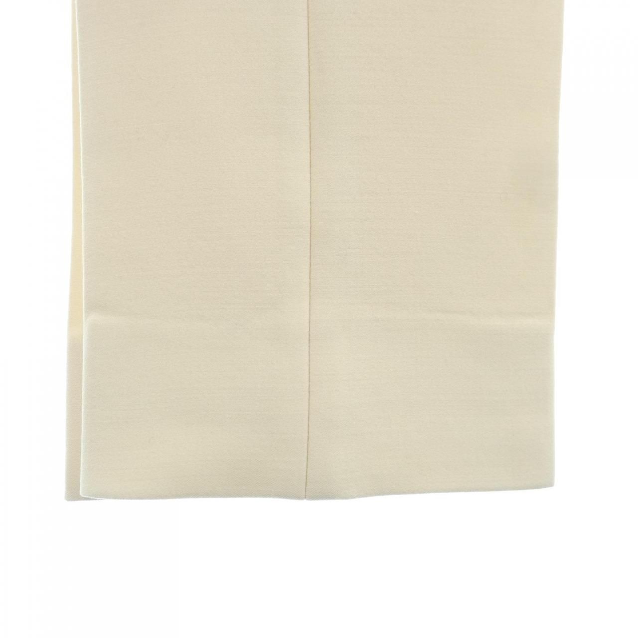 クリスチャンディオール CHRISTIAN DIOR 4A21400A1148 パンツ