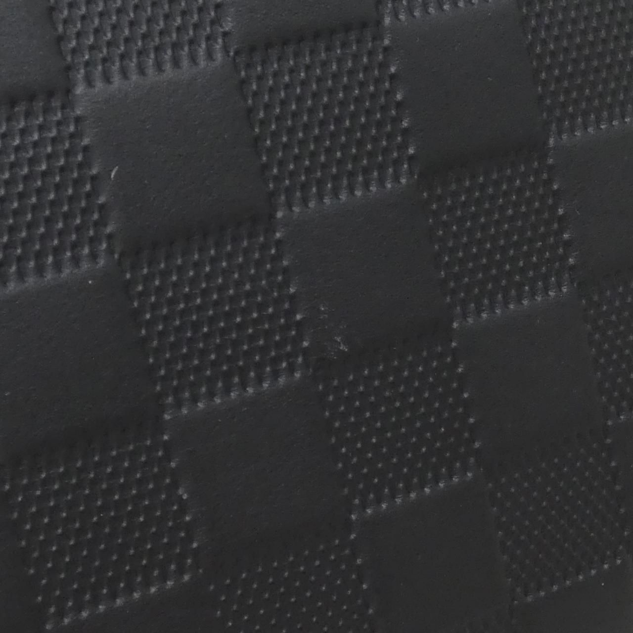  ルイヴィトン ダミエ アンフィニ ポシェット ディスカバリー N 60112 バッグ その他 バッグ