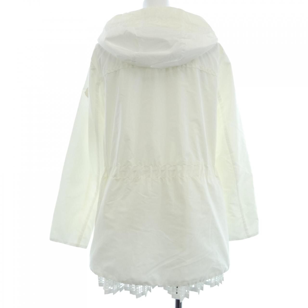 モンクレール MONCLER BAABA ジャケット