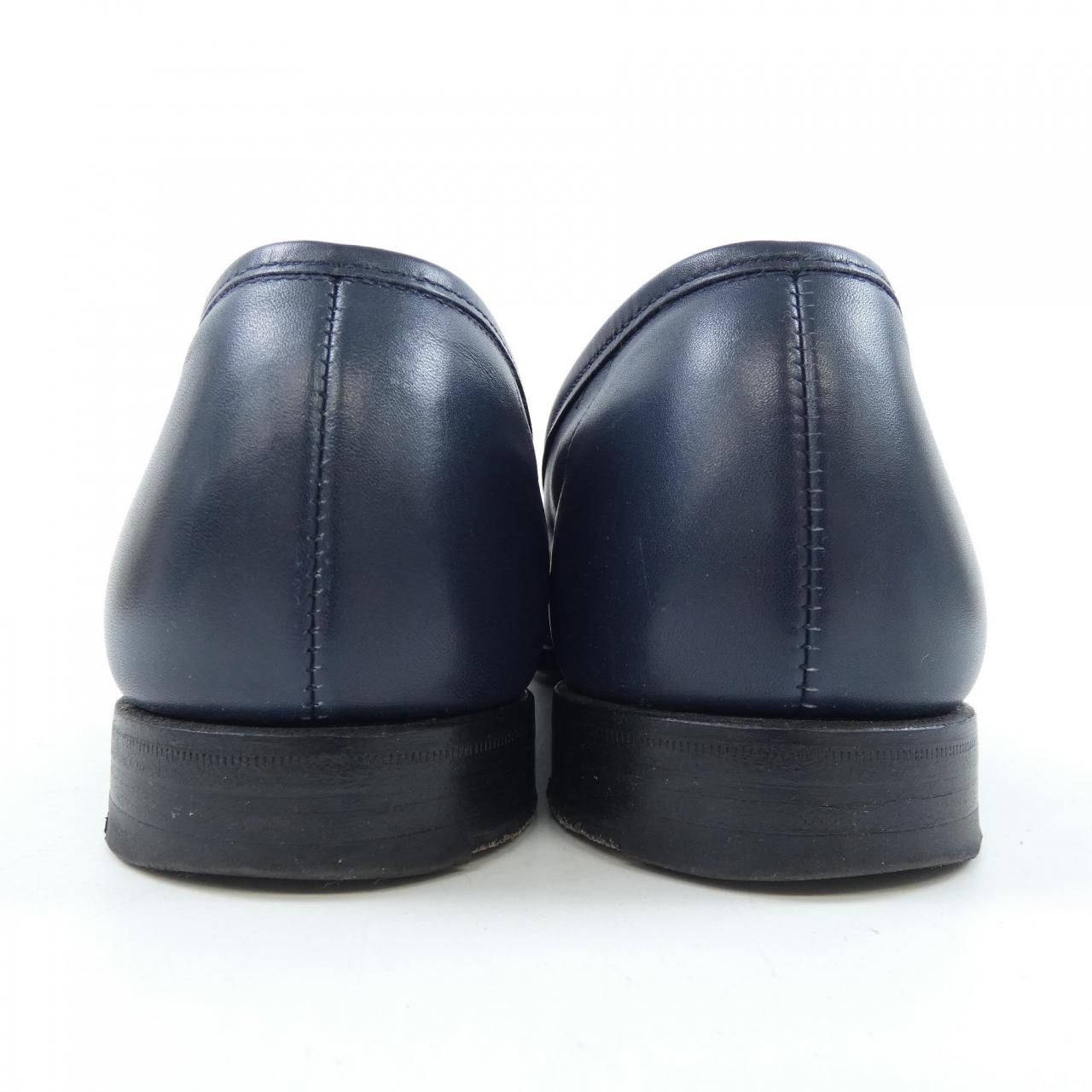  クロケットアンドジョーンズ CROCKETT JONES BEAMS F シューズ その他 靴