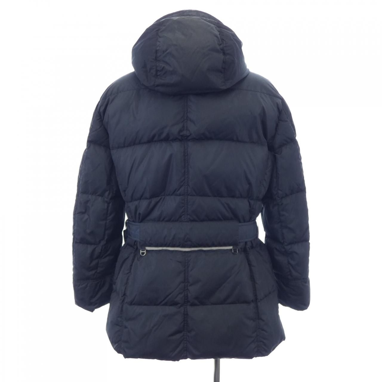 ピューテリー PEUTEREY 47243255 ダウンジャケット