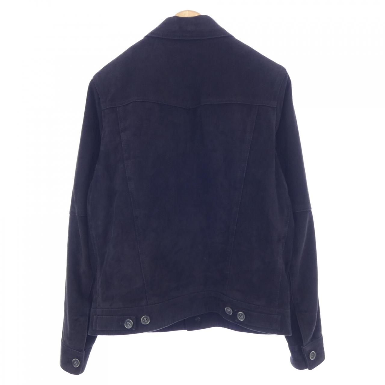 エンメティ EMMETI ジャケット