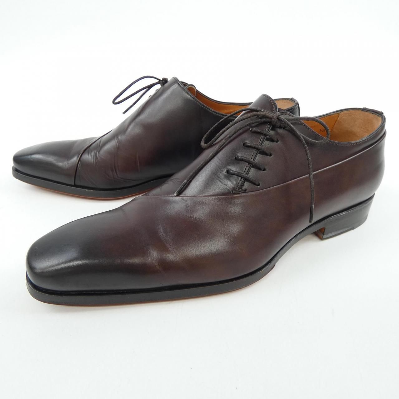 SANTONI 16407