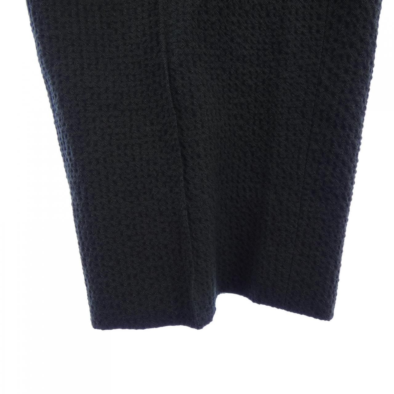 TAGLIATORE パンツ